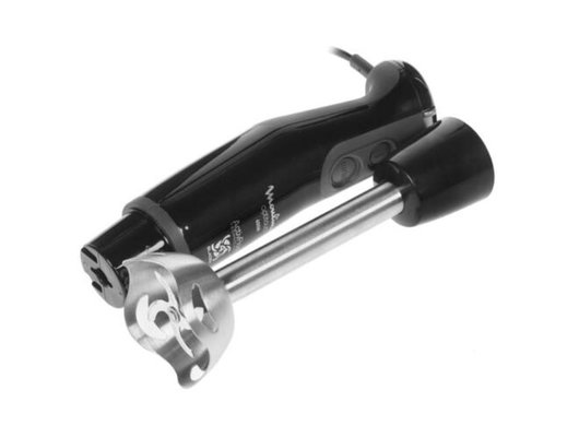 Блендер MOULINEX DD 833810